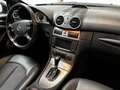 Mercedes-Benz CLK 350 AVANTGARDE/BLACK SERIES UMBAU/ TÜV Nero - thumbnail 15