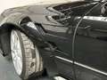 Mercedes-Benz CLK 350 AVANTGARDE/BLACK SERIES UMBAU/ TÜV Czarny - thumbnail 12