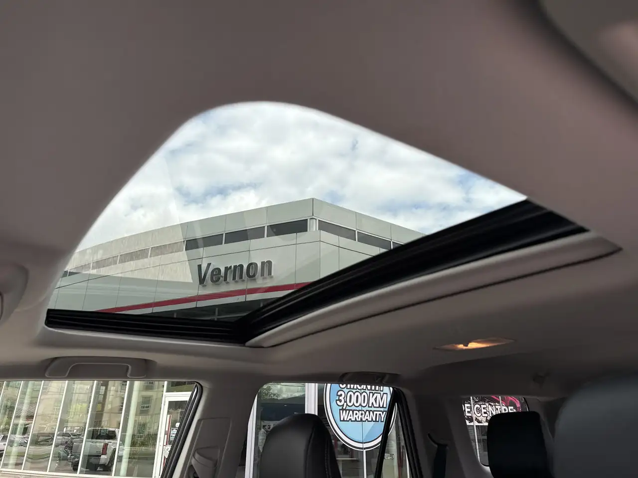 Toyota 4-Runner снимка Toyota 4-Runner