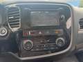 Mitsubishi Outlander Plus 4WD Grau - thumbnail 16
