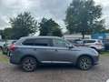 Mitsubishi Outlander Plus 4WD Grau - thumbnail 8