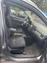 Mitsubishi Outlander Plus 4WD Grau - thumbnail 13