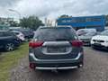 Mitsubishi Outlander Plus 4WD Grau - thumbnail 10