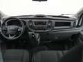 Ford Transit Kasten 2.0 EcoBlue L2H2 350 Trend Blanco - thumbnail 19