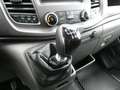 Ford Transit Kasten 2.0 EcoBlue L2H2 350 Trend Blanco - thumbnail 27