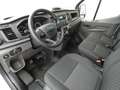 Ford Transit Kasten 2.0 EcoBlue L2H2 350 Trend Blanco - thumbnail 17