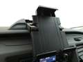 Ford Transit Kasten 2.0 EcoBlue L2H2 350 Trend Blanco - thumbnail 26