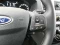 Ford Transit Kasten 2.0 EcoBlue L2H2 350 Trend Blanco - thumbnail 24