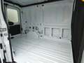 Ford Transit Kasten 2.0 EcoBlue L2H2 350 Trend Blanco - thumbnail 16