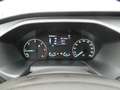 Ford Transit Kasten 2.0 EcoBlue L2H2 350 Trend Blanco - thumbnail 23