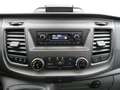 Ford Transit Kasten 2.0 EcoBlue L2H2 350 Trend Blanco - thumbnail 25