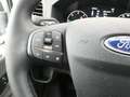 Ford Transit Kasten 2.0 EcoBlue L2H2 350 Trend Blanco - thumbnail 22