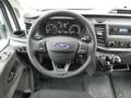 Ford Transit Kasten 2.0 EcoBlue L2H2 350 Trend Blanco - thumbnail 21