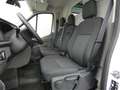 Ford Transit Kasten 2.0 EcoBlue L2H2 350 Trend Blanco - thumbnail 18