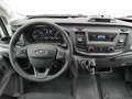 Ford Transit Kasten 2.0 EcoBlue L2H2 350 Trend Blanco - thumbnail 20