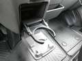 Ford Transit Kasten 2.0 EcoBlue L2H2 350 Trend Blanco - thumbnail 28