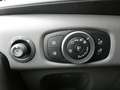 Ford Transit Kasten 2.0 EcoBlue L2H2 350 Trend Blanco - thumbnail 29