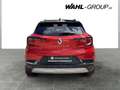 Renault Captur TECHNO TCe 140 *NAVI*SITZHZ*KAMERA* Rot - thumbnail 4