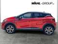 Renault Captur TECHNO TCe 140 *NAVI*SITZHZ*KAMERA* Rot - thumbnail 2