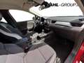 Renault Captur TECHNO TCe 140 *NAVI*SITZHZ*KAMERA* Rot - thumbnail 10