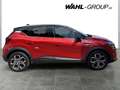Renault Captur TECHNO TCe 140 *NAVI*SITZHZ*KAMERA* Rot - thumbnail 6
