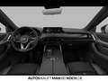 Mazda CX-80 3.3L e-SKYACTIV D 254ps 8AT AWD Homura Rot - thumbnail 5