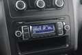 Volkswagen Caddy 1.6 TDI | Airco | Elek.ramen | CV | Dakrails | NL Blanc - thumbnail 10