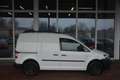 Volkswagen Caddy 1.6 TDI | Airco | Elek.ramen | CV | Dakrails | NL Blanc - thumbnail 14