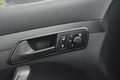 Volkswagen Caddy 1.6 TDI | Airco | Elek.ramen | CV | Dakrails | NL Blanc - thumbnail 12