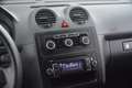 Volkswagen Caddy 1.6 TDI | Airco | Elek.ramen | CV | Dakrails | NL Blanc - thumbnail 6