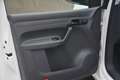 Volkswagen Caddy 1.6 TDI | Airco | Elek.ramen | CV | Dakrails | NL Blanc - thumbnail 7