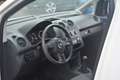 Volkswagen Caddy 1.6 TDI | Airco | Elek.ramen | CV | Dakrails | NL Blanc - thumbnail 5
