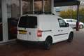 Volkswagen Caddy 1.6 TDI | Airco | Elek.ramen | CV | Dakrails | NL Blanc - thumbnail 19