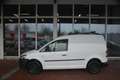 Volkswagen Caddy 1.6 TDI | Airco | Elek.ramen | CV | Dakrails | NL Blanc - thumbnail 15