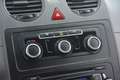 Volkswagen Caddy 1.6 TDI | Airco | Elek.ramen | CV | Dakrails | NL Blanc - thumbnail 8