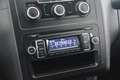 Volkswagen Caddy 1.6 TDI | Airco | Elek.ramen | CV | Dakrails | NL Blanc - thumbnail 9