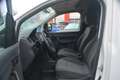 Volkswagen Caddy 1.6 TDI | Airco | Elek.ramen | CV | Dakrails | NL Blanc - thumbnail 4