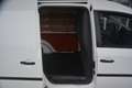 Volkswagen Caddy 1.6 TDI | Airco | Elek.ramen | CV | Dakrails | NL Blanc - thumbnail 18