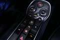 McLaren 600LT 3.8 V8 SPIDER Blau - thumbnail 21