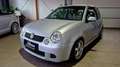 Volkswagen Lupo GTI 1,8T  ''1.Besitz''  ''295PS'' ''458NM'' Argent - thumbnail 1