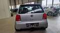 Volkswagen Lupo GTI 1,8T  ''1.Besitz''  ''295PS'' ''458NM'' Plateado - thumbnail 7