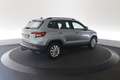 Skoda Karoq 1.5 TSI ACT Business Edition Grijs - thumbnail 3