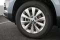 Skoda Karoq 1.5 TSI ACT Business Edition Grijs - thumbnail 9