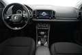 Skoda Karoq 1.5 TSI ACT Business Edition Grijs - thumbnail 2