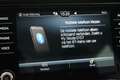 Skoda Karoq 1.5 TSI ACT Business Edition Grijs - thumbnail 22