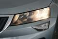 Skoda Karoq 1.5 TSI ACT Business Edition Grijs - thumbnail 8