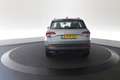 Skoda Karoq 1.5 TSI ACT Business Edition Grijs - thumbnail 10