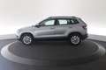 Skoda Karoq 1.5 TSI ACT Business Edition Grijs - thumbnail 5