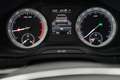 Skoda Karoq 1.5 TSI ACT Business Edition Grijs - thumbnail 17