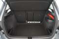 Skoda Karoq 1.5 TSI ACT Business Edition Grijs - thumbnail 29